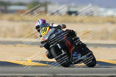 media/Feb-02-2025-Race Pace (Sun) [[84aa3aff12]]/2-Non Verified/3-Turn 15 (11am)/